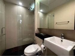 Bliss Residences (D14), Apartment #460219161